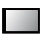 GGS Larmor osłona LCD do Nikon Z 5 / Z 6 / Z 6II / Z 7 / Z 7II