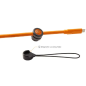 Uchwyt na kabel do aparatu Tether Tools TetherGuard