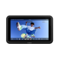 ATOMOS Shinobi Go 5'' 10-bit HDR 1500nit monitor podglądowy ATOMOS Shinobi Go 5'' 10-bit HDR 1500nit monitor podglądowy