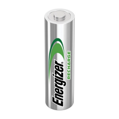 Bateria Akumulator ENERGIZER POWER PLUS AA HR6 BL4 2000mAh