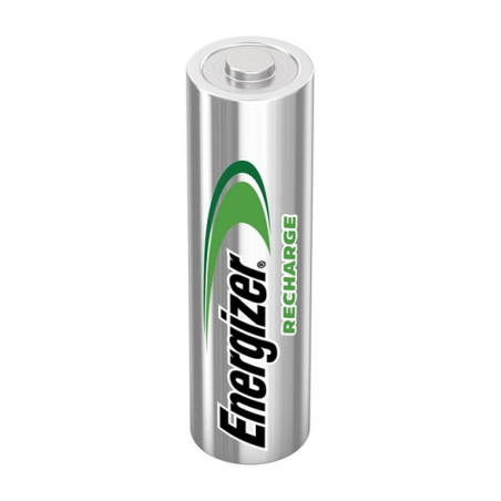 Bateria Akumulator ENERGIZER POWER PLUS AA HR6 BL4 2000mAh
