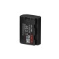 SWIT PowerCell Sony NP-FZ100