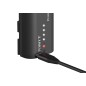 SWIT PowerCell Canon LP-E6P SWIT PowerCell Canon LP-E6P