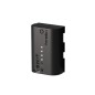 SWIT PowerCell Canon LP-E6P SWIT PowerCell Canon LP-E6P