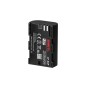 SWIT PowerCell Canon LP-E6P SWIT PowerCell Canon LP-E6P