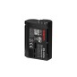SWIT PowerCell Nikon EN-EL15c SWIT PowerCell Nikon EN-EL15c