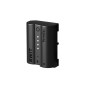 SWIT PowerCell Nikon EN-EL15c SWIT PowerCell Nikon EN-EL15c