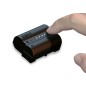 SWIT PowerCell Nikon EN-EL15c SWIT PowerCell Nikon EN-EL15c