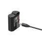 SWIT PowerCell Nikon EN-EL15c SWIT PowerCell Nikon EN-EL15c