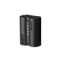 SWIT PowerCell Fujifilm NP-W235