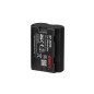 SWIT PowerCell Fujifilm NP-W235