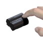 SWIT PowerCell Fujifilm NP-W235