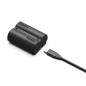 SWIT PowerCell Fujifilm NP-W235