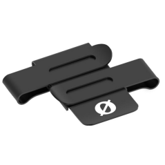 Rode FlexClip GO zestaw klipsów do Wireless GO