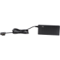 Nanlite pojedyncza ładowarka do akumulatora 14,8 V, V-Mount