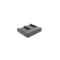 PATONA Premium Ładowarka Dual PD Performance do Sony BP-U30 BP-U60 BP-U90 BP-U95 z wejściem/wyjściem USB-C PATONA Premium Ładowarka Dual PD Performance do Sony BP-U30 BP-U60 BP-U90 BP-U95 z wejściem/wyjściem USB-C