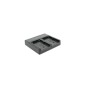 PATONA Premium Ładowarka Dual PD Performance do Sony BP-U30 BP-U60 BP-U90 BP-U95 z wejściem/wyjściem USB-C PATONA Premium Ładowarka Dual PD Performance do Sony BP-U30 BP-U60 BP-U90 BP-U95 z wejściem/wyjściem USB-C