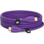 Rode fioletowy kabel HDMI 3m Rode fioletowy kabel HDMI 3m