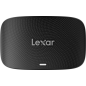 Lexar czytnik kart pamięci CFExpress Type B/SD UHS-II USB 3.2 Gen2 Lexar czytnik kart pamięci CFExpress Type B/SD UHS-II USB 3.2 Gen2
