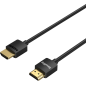 SmallRig 4963 Coiled HDMI Data Cable A to A SmallRig 4963 Coiled HDMI Data Cable A to A