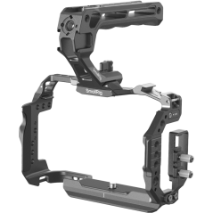 SmallRig 5197 klatka operatorska do Canon EOS R6 Mark II