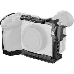 SmallRig 5587 klatka operatorska do Sony FX2