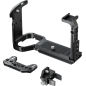 SmallRig 5587 klatka operatorska do Sony FX2 SmallRig 5587 klatka operatorska do Sony FX2