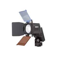 SWIT S-2070 lampa nakamerowa COB LED
