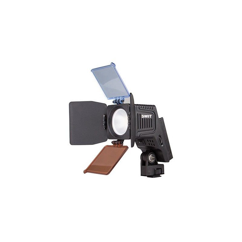 SWIT S-2070 lampa nakamerowa COB LED
