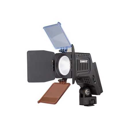 SWIT S-2070 lampa nakamerowa COB LED