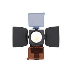 SWIT S-2070 lampa nakamerowa COB LED