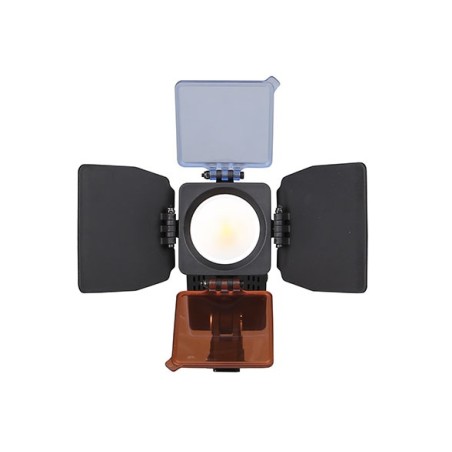 SWIT S-2070 lampa nakamerowa COB LED
