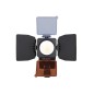 SWIT S-2070 lampa nakamerowa COB LED