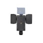SWIT S-2070 lampa nakamerowa COB LED