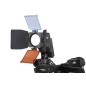 SWIT S-2070 lampa nakamerowa COB LED