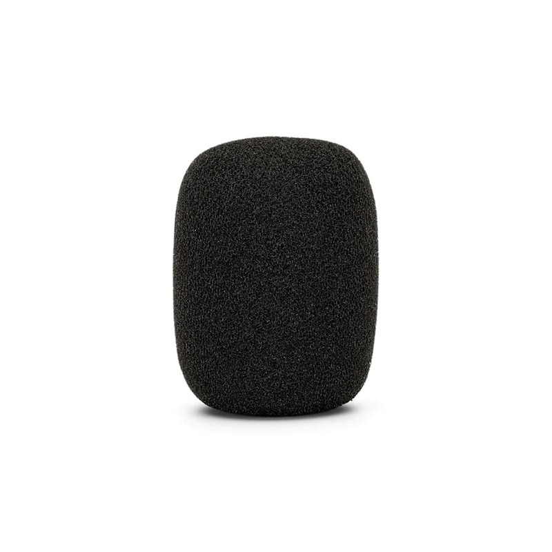 Rode WS3 - osłona przeciwwietrzna do mikrofonów NT3 Rode WS3 - osłona przeciwwietrzna do mikrofonów NT3