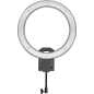 Nanlite Halo19 LED Ring Light z torbą transportową