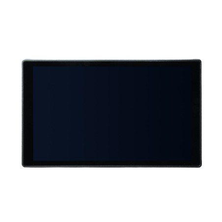 Portkeys LH5C 5,4″ profesjonalny monitor do kamer