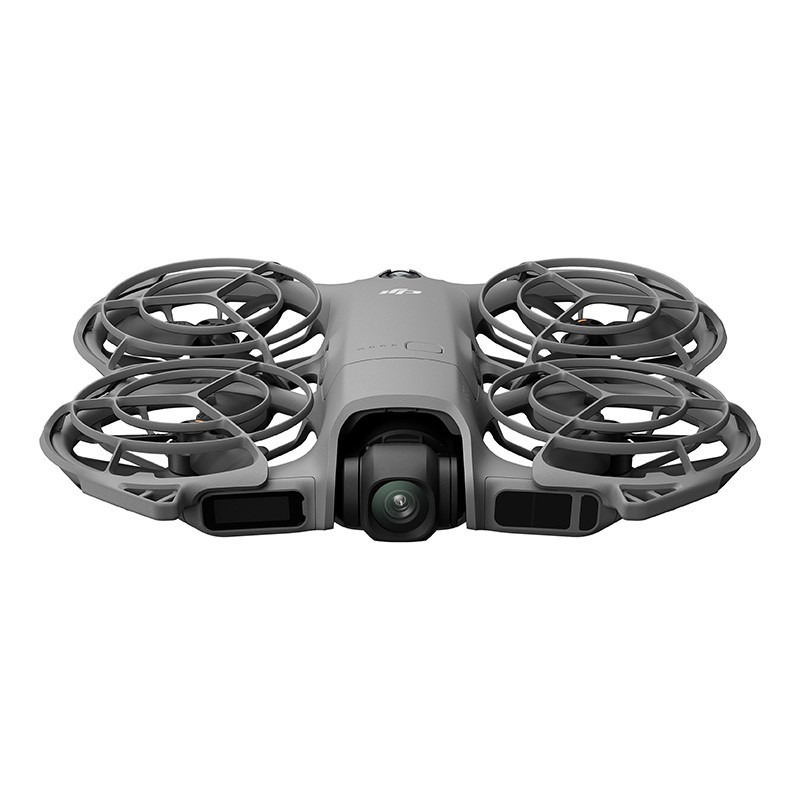 DJI Neo 2 (Drone Only)