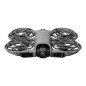 DJI Neo 2 (Drone Only)
