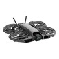 DJI Neo 2 (Drone Only)
