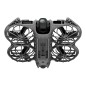 DJI Neo 2 (Drone Only)