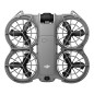 DJI Neo 2 Fly More Combo