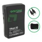 PATONA Premium Akumulator V-Mount VBase 99 PD100 99Wh USB-C USB-A D-Tap PATONA Premium Akumulator V-Mount VBase 99 PD100 99Wh USB-C USB-A D-Tap