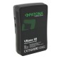 PATONA Premium Akumulator V-Mount VBase 99 PD100 99Wh USB-C USB-A D-Tap PATONA Premium Akumulator V-Mount VBase 99 PD100 99Wh USB-C USB-A D-Tap