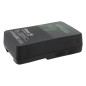 PATONA Premium Akumulator V-Mount VBase 99 PD100 99Wh USB-C USB-A D-Tap PATONA Premium Akumulator V-Mount VBase 99 PD100 99Wh USB-C USB-A D-Tap