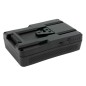 PATONA Premium Akumulator V-Mount VBase 99 PD100 99Wh USB-C USB-A D-Tap PATONA Premium Akumulator V-Mount VBase 99 PD100 99Wh USB-C USB-A D-Tap