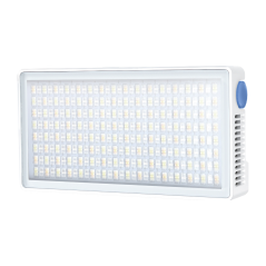 Newell Arya RGB 40 W lampa LED