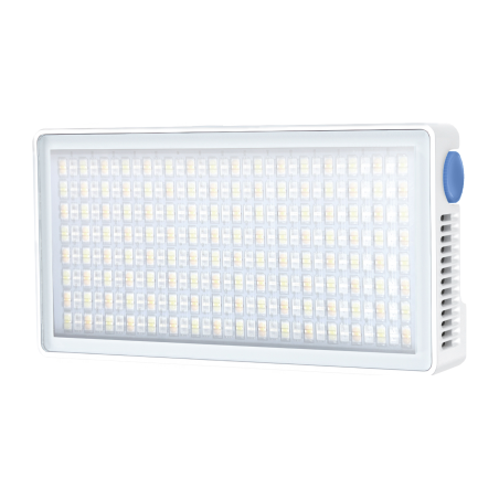 Newell Arya RGB 40 W lampa LED
