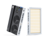 Newell Arya RGB 40 W lampa LED